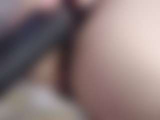 Tate's Live Sex Cam Show