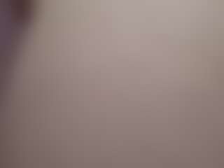 Tate's Live Sex Cam Show