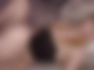 Tate's Live Sex Cam Show