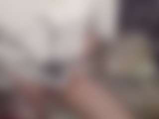 Tate's Live Sex Cam Show