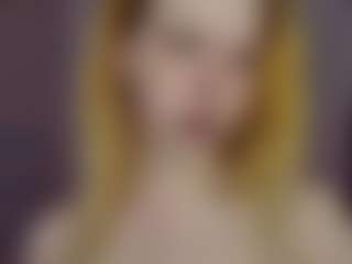 Tate's Live Sex Cam Show