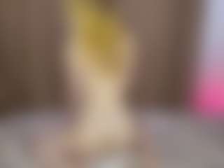 Tate's Live Sex Cam Show