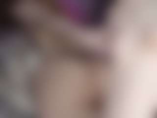 Tate's Live Sex Cam Show