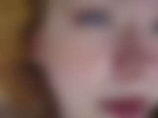 Live cam show with Tate - Red Hair Young Adult on AdultVida.com