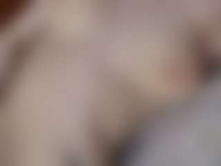 Tate's Live Sex Cam Show