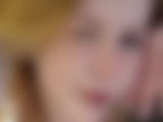 Live cam show with Tate - Red Hair HD on CamClone