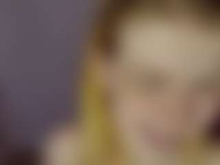 Live cam show with Tate - Red Hair Teen (18+) on sexylive.show