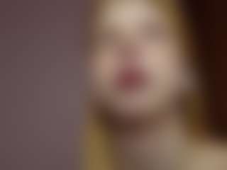 Tate's Live Sex Cam Show