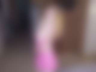 Tate's Live Sex Cam Show
