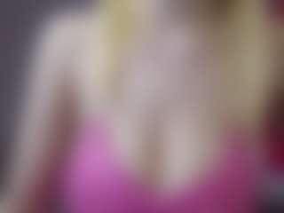 Live cam show with Tate - Blonde Hair on Camsoda