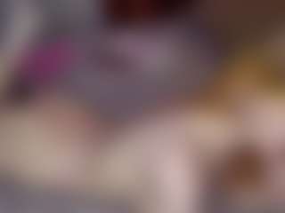 Live cam show with Tate - Blonde Hair on Camsoda
