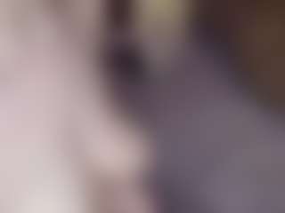 Tate's Live Sex Cam Show