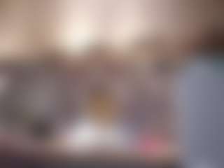 Live cam show with Tate - Drinking on fapnchat