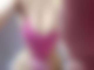 Live cam show with Tate - Red Hair on Camiplay Live