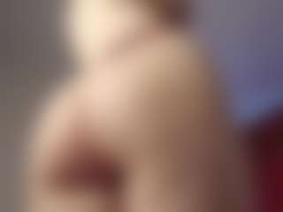 Tate's Live Sex Cam Show