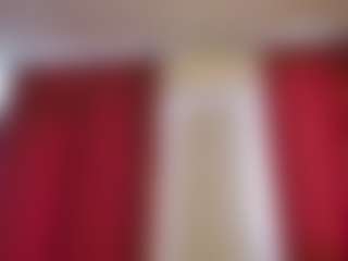 Tate's Live Sex Cam Show