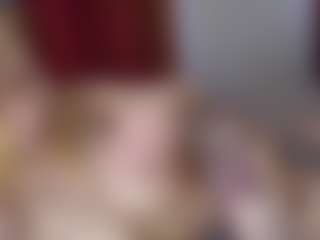 Tate's Live Sex Cam Show