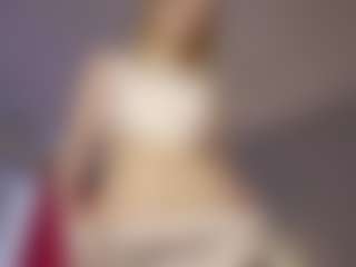 Tate's Live Sex Cam Show