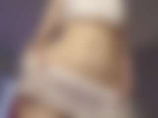 Tate's Live Sex Cam Show
