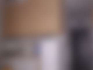 Live cam show with Tate - Spank Blonde Hair on mypornchat.com