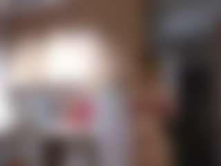 Live cam show with Tate - Red Hair HD on testsause.com