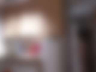 Live cam show with Tate - Red Hair Cum on Strip Flash - Live Sex Shows