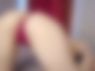 Tate's Live Sex Cam Show