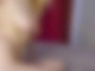 Tate's Live Sex Cam Show