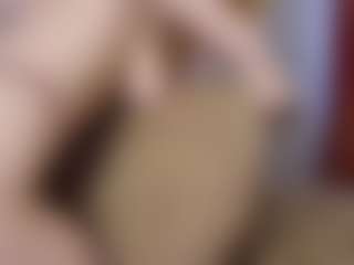 Tate's Live Sex Cam Show