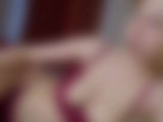 Live cam show with Tate - Smoking on Fit Hotties
