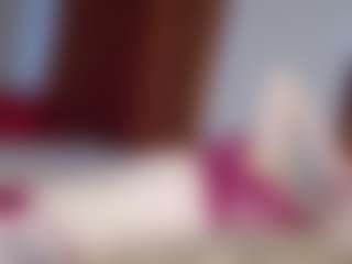 Live cam show with Tate - Blue Eyes on sexylivex.com
