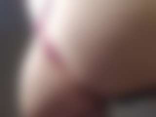 Live cam show with Tate - Strip Red Hair on Instabang