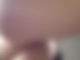 Live cam show with Tate - Tattoos Blonde Hair on CamSextacy