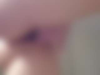 Live cam show with Tate - Smoking on googirlz