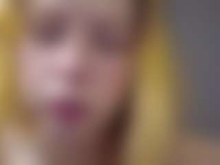 Live cam show with Tate - Bondage on xDating
