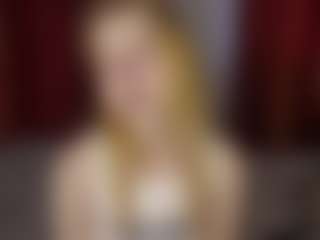 Live cam show with Tate - Blonde Hair on camtv