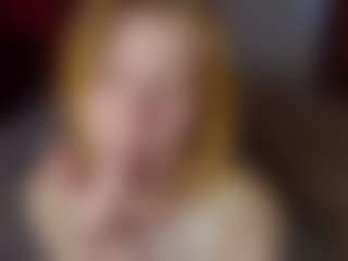 Live cam show with Tate - Spank Red Hair on Nude Live Now