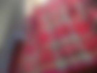 Live cam show with Tate - Red Hair Teen (18+) on livesuperchat.net