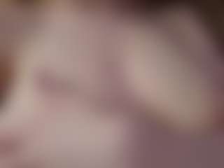 Live cam show with Tate - Red Hair on Livezox
