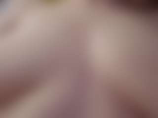 Tate's Live Sex Cam Show