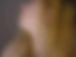 Tate's Live Sex Cam Show