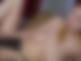 Tate's Live Sex Cam Show