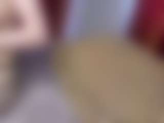 Tate's Live Sex Cam Show