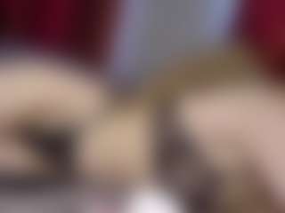Tate's Live Sex Cam Show