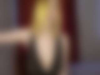 Tate's Live Sex Cam Show
