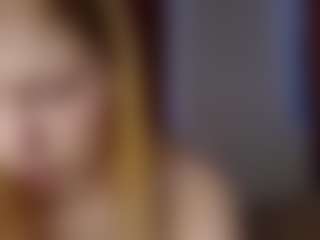Tate's Live Sex Cam Show