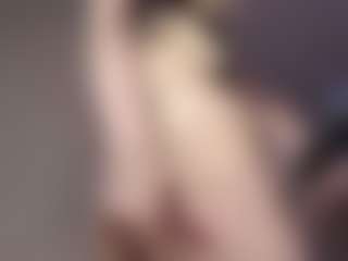Live cam show with Tate - Red Hair on Camsoda