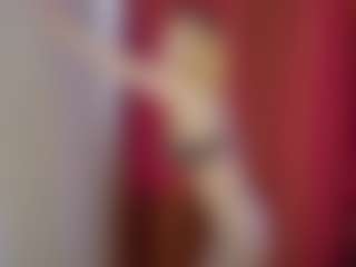 Tate's Live Sex Cam Show