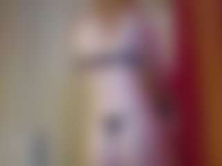 Live cam show with Tate - Red Hair Teen (18+) on slutload