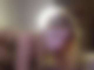 Tate's Live Sex Cam Show